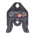 Jaw J18 - TH16 - 1 pc