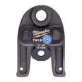 Jaw J18 - TH18 - 1 pc (4932430278)