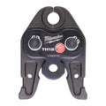 Jaw J18 - TH18 - 1 pc (4932430279)