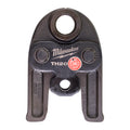 Jaw J12 - TH20 - 1 pc