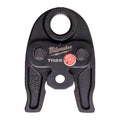 Jaw J12 - TH25 - 1 pc