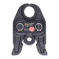 Jaw J18 - TH32 - 1 pc