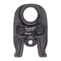 Jaw J12 - TH40 - 1 pc