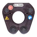 Ring Jaw RJ18 - TH40 - 1 pc