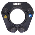 Ring Jaw RJ18 - TH63 - 1 pc