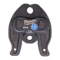 Jaw J12 - U14 - 1 pc