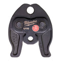 Jaw J12 - U16 - 1 pc