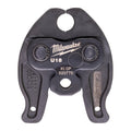 Jaw J12 - U18 - 1 pc