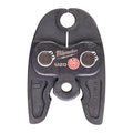 Jaw J18 - U20 - 1 pc
