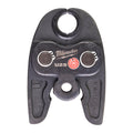 Jaw J18 - U25 - 1 pc