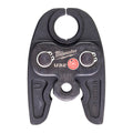 Jaw J18 - U32 - 1 pc
