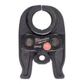 Jaw J12 - U40 - 1 pc