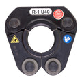 Ring Jaw RJ18 - U40 - 1 pc