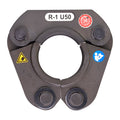 Ring Jaw RJ18 - U50 - 1 pc