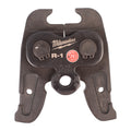 RJ Adaptor RJA - 1 - 1 pc