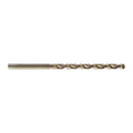 HSSGL 7.00 x 156 - 10 pc