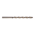 HSSGL 8.00 x 165 - 10 pc