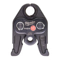 Jaw J18 - TH25 - 1 pc