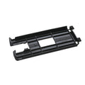 For HD18, BST18, JS120, JSPE 135, STEP 1200, JSPE90, FSPE 110, BSPE110, STEP800, ST800, V28 JSB - 1 pc