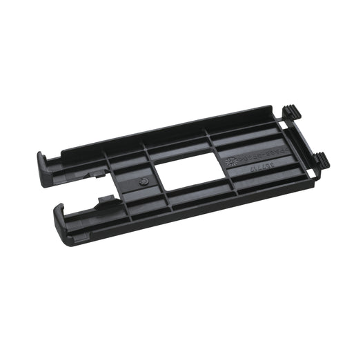 Accessoires : Scie sauteuse