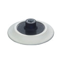 PBP 125 mm - 1 pc