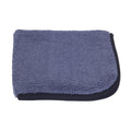 Microfiber cloth - 1PC