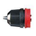 M12 BDDX - CK - 1 pc