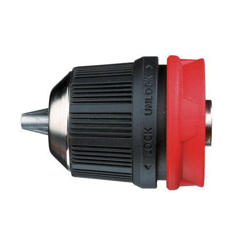 Milwaukee M12 Mandrin remplaçable pour BDDX BDDX-CK