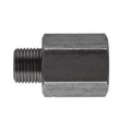 Holesaw Grinder adaptor 32 - 68 mm