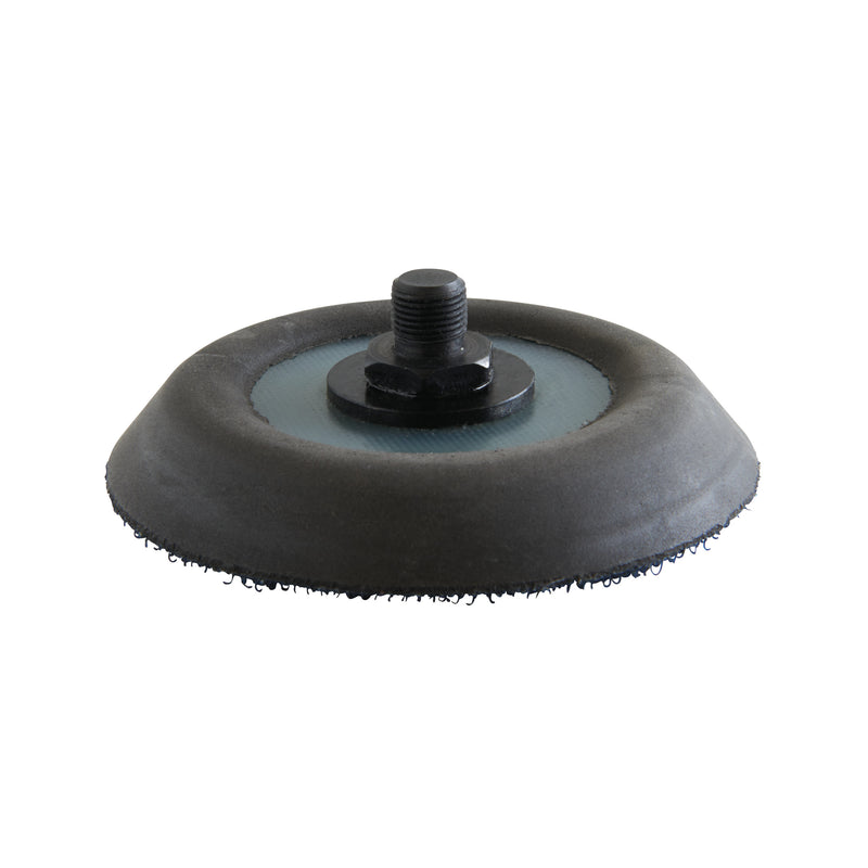 Accessoires - polissage
