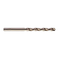 TW 5.2 x 86 - 10 pcs