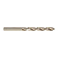 TW 8.2 x 117 -5 pcs