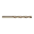 TW 8.4 x 117 - 5 pcs
