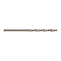 TW 2.4 x 57 - 10 pcs