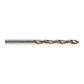TW 5.6 x 93 - 10 pcs