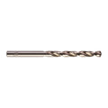 TW 6.4 x 101 - 10 pcs
