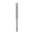 SDS-Plus MX4 16 x 160 - 1 pc