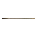 SDS-Max 12 x 740 - 1 pc