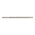 SDS-Max 26 x 520 - 1 pc