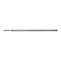 SDS-Max 30 x 920 - 1 pc
