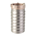 SDS-Max TCT2 50 x 100 - 1 Stk.