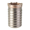 SDS-Max TCT2 60 x 100 - 1 Stk