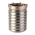 SDS-Max TCT2 68 x 100 - 1 Stk
