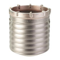 SDS-Max TCT2 90 x 100 - 1 Stk.
