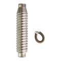 SDS-Max Vario Stud - 1 Stk.