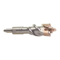 SDS-Max TCTT 40 x 150 - 1 pc