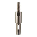 SDS-Max Bolzen / Konus - 1 Stk.