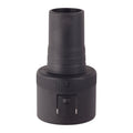 Ø 35 mm Adapter - 1 pc