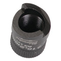 Punch M 16 - 1 pc