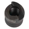 Punch PG 13 / M 20 - 1 pc